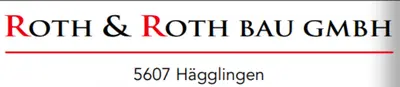 Roth & Roth Bau GmbH