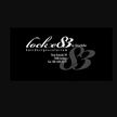 Locke 83 Hairdesign