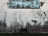 Wagner Maler GmbH