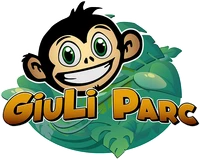 GiuLi Parc Sàrl-Logo