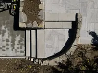 Hänni Gartenbau AG