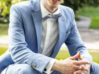 Kunsanthia & co sunita suits tailoring