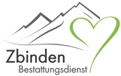 Bestattungsdienst Zbinden GmbH