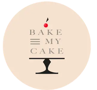 BAKE MY CAKE SAGL