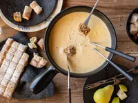 Producteurs suisses de lait PSL