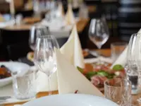 Famiglia Iannelli