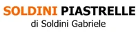 Soldini Piastrelle-Logo