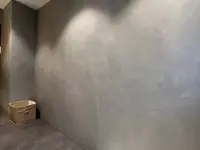 ASM Deco AG