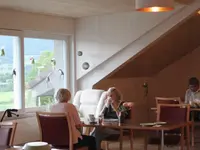 Alters- und Pflegeheim 'Lueg is Land' AG