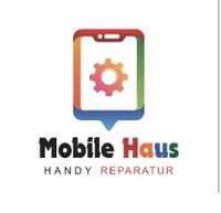 Mobile Haus-Logo