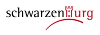 Mehrzweckanlage Pöschen-Logo