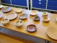 Theo Müller, Nachfolgerin Barbara Müller