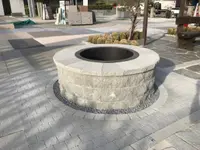 Déco Terre & Jardin SA