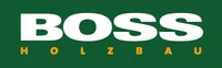 Boss Holzbau AG-Logo