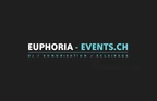 Euphoria Events