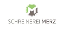 schreinerei merz GmbH-Logo