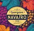 Gueorguieva Navarro