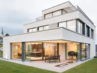 skizzenROLLE architektur. design. Rüdlinger