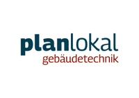 Planlokal AG-Logo