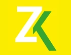 Zeiter Konrad AG