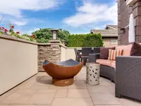 LeArt Keramik Design GmbH