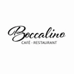 Boccalino