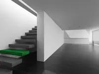 Lang & Partner Immobilien AG