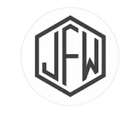 Jean François Wursten-Logo