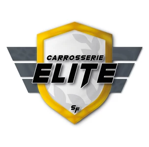 Carrosserie Elite SF Sàrl