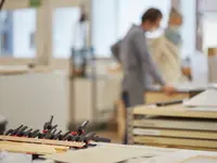 Arnold Rahmenmanufaktur GmbH