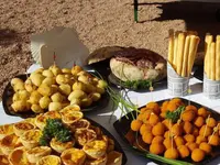 Mini Market Alimentari