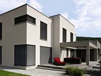 Barbey Stores Sàrl