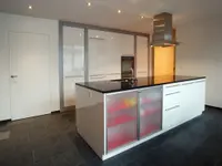 Cucine Andreoletti Sagl - Klicken Sie, um das Bild 4 in einer Lightbox vergrössert darzustellen