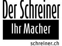 Scrinaria David Berther GmbH - Klicken Sie, um das Bild 4 in einer Lightbox vergrössert darzustellen