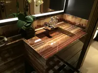 Gehri Rivestimenti SA