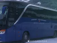 Leysin Excursions Sàrl