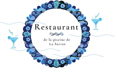 Restaurant de la Piscine de la Venoge