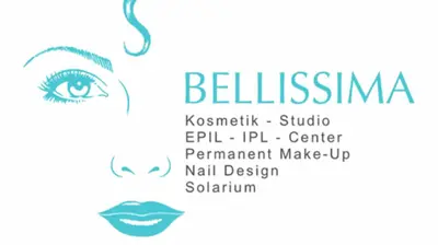 Bellissima Kosmetik-Studio GmbH