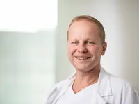 Dr méd. Francini Katyuska