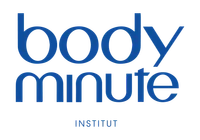 Body'Minute Nail'Minute-Logo