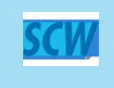 SCW GmbH