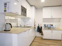 The Secret of Childhood Montessori School