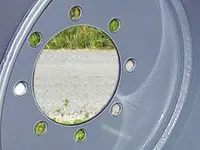 Profi Pneu AG