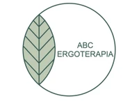 ABC Ergoterapia Sagl - Alessia Palma Cairoli-Logo