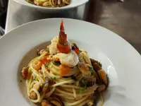 Terminus Hotel & Restaurant