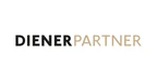 Diener Partner AG Treuhand und Recht