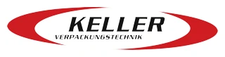 Keller Verpackungstechnik AG