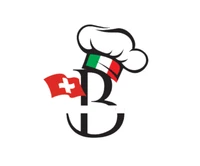 Casa Listrig Fratelli Barbato GmbH-Logo