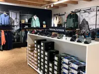 Sport Shop Enge