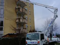 Liderpro SA